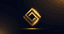 Binance Coin