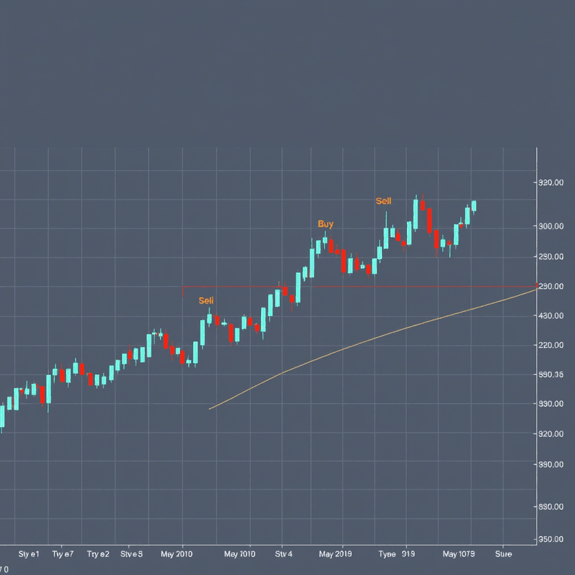Grid Trading Elite