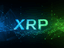 Ripple